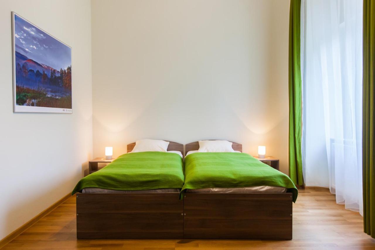 Bukowiec Folwark I Park Homestay Bukowiec (Lower Silesia)